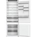 Šaldytuvas HAIER HBW5719E