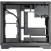 Chieftec Visio Air (GM-30B-M-OP)