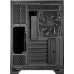Chieftec Visio Air (GM-30B-M-OP)