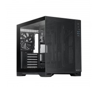 Chieftec Visio Air (GM-30B-M-OP)