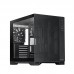 Chieftec Visio Air (GM-30B-M-OP)