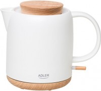 Adler AD 1304 White