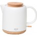Adler AD 1304 White