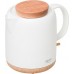 Adler AD 1304 White