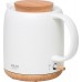Adler AD 1304 White