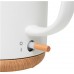 Adler AD 1304 White