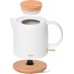 Adler AD 1304 White