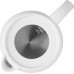 Adler AD 1304 White