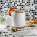 Adler AD 1304 White