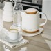 Adler AD 1304 White