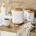 Adler AD 1304 White