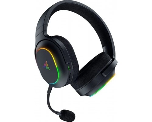 Razer Barracuda X Chroma Black (RZ04-05220100-R3M1)