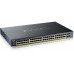 Switch ZyXEL XGS1935 (XGS1935-52HP-EU0101F)