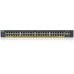 Switch ZyXEL XGS1935 (XGS1935-52HP-EU0101F)
