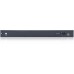 Switch ZyXEL XGS1935 (XGS1935-52HP-EU0101F)