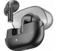 Tozo Agile Nova TWS  Black