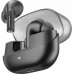 Tozo Agile Nova TWS  Black