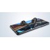 Tozo Agile Nova TWS  Black