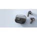 Tozo Agile Nova TWS  Black