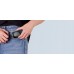 Tozo Agile Nova TWS  Black