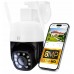 Zintronic IKPW830V2