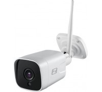 Zintronic IP A8 WiFi 8MP