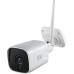 Zintronic IP A8 WiFi 8MP