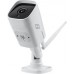 Zintronic IP A8 WiFi 8MP
