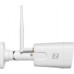 Zintronic IP A8 WiFi 8MP