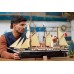 LEGO Icons Выносливость (10335)