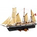 LEGO Icons Выносливость (10335)