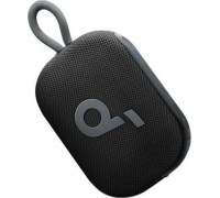 Socore Select 4 Go imprezowy Black 5 W