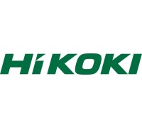 HIKOKI.VACUUM CLEANER 1200W 30L RP300YH HOSE CLASS H