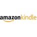 Amazon Kindle Paperwhite Signature Edition 32GB 2024 (B0C8RR4WN3)
