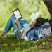 Amazon Kindle Paperwhite Signature Edition 32GB 2024 (B0C8RR4WN3)