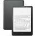 Amazon Kindle Paperwhite Signature Edition 32GB 2024 (B0C8RR4WN3)