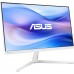 Asus VU279HFI-W