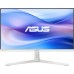 Asus VU279HFI-W