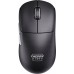 CHERRY XTRFY CX-M68W-PRO-BLACK Gaming Po prawej stronie RF Wireless 26000 DPI