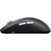 CHERRY XTRFY CX-M68W-PRO-BLACK Gaming Po prawej stronie RF Wireless 26000 DPI