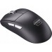 CHERRY XTRFY CX-M68W-PRO-BLACK Gaming Po prawej stronie RF Wireless 26000 DPI