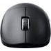 CHERRY XTRFY CX-M68W-PRO-BLACK Gaming Po prawej stronie RF Wireless 26000 DPI