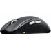 CHERRY XTRFY CX-M68W-PRO-BLACK Gaming Po prawej stronie RF Wireless 26000 DPI
