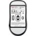 CHERRY XTRFY CX-M68W-PRO-BLACK Gaming Po prawej stronie RF Wireless 26000 DPI