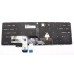Keyboard for Lenovo CS22 P16