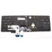 Keyboard for Lenovo CS22 P16