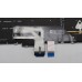 Keyboard for Lenovo CS22 P16