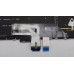 Keyboard for Lenovo CS22 P16