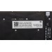 Keyboard for Lenovo CS22 P16