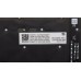 Keyboard for Lenovo CS22 P16